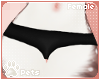 [Pets]Clessa |panties v1