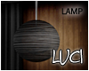 [LyL]Enliven Paper Lamp