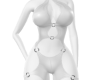 White BodySuit
