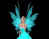 Wings  Fairy Lux
