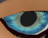 myeyes