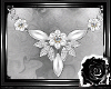 *L*Full Jewerly Set W