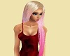 FH77PinkTip
