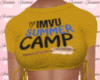 Summer Camp Crop V2