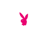 Pink Playboy