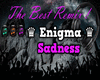 Enigma-Sadness-2022