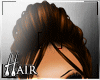 [HS] Tiffani Brown Hair