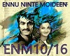 ENNU NINTE MOIDEEN 2