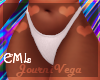 Simple Panty EML