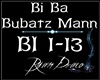 ✘🆁🅳✘Bi Ba