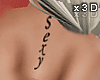 ✘-Sexy Tattoos DRV