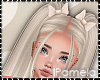 Love Buddy Elara Blond