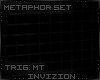 METAPHOR-TRON