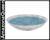 )o( Water Bowl