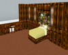Lukkina Bedroom Suite