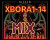 XITALI-BORA-BORA