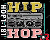 🦁 HIP HOP mix