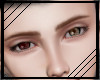 Amber/Red Eyes