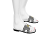 Sandals Luxe 1