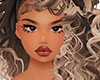 𝓁. zaria latte