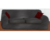 Midnight Couch