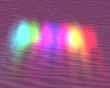 glow floor mist