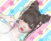 ❀黑橡 Bernarda