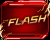 [RV] Reverse-Flash -Suit