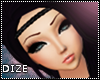 ! DZ| Head : Liz Cute :3