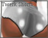 G|Twerk Shorts V3