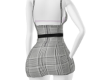 classy dress v2