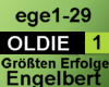 HB Engelbert gr. Erfolge