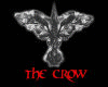 The Crow Club