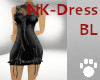 NK-Dress BL