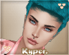 K | James Teal