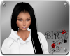[BIR]Bite Lips