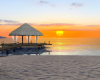 HD BEACH