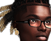 DIG TWIST LOCS #2