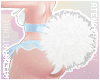 ❄Cutie Bunny Tail 1