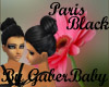 [GB] Paris Black