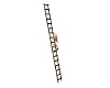  !     Ladder (Animated)
