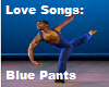 AAADT LoveSongs Pants