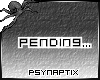 [PSYN] Psynaptix