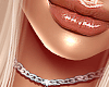 Y2K Necklace V2