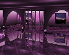 {F} Purple Desires Room