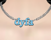 REQ KALUNG RYFA [F]