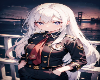 AI Art Cutout 689