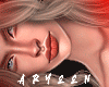 A. Georgia Skin