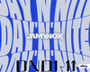 DAY N NITE VB1
