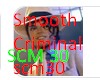 Smooth Criminal scm30